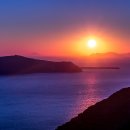 산토리니 - 경주시 진리길 11 | 산토리니