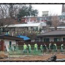 정무태권도 | 정무일도태권도에서 가람 초등학교 재학 중인 아이 보냈어요.