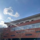 이천시립박물관 | 이천시립박물관 | 아이와 함께 다녀온 후기, 이천 실내 가볼만한 곳