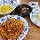 도깨비꼬마김밥(일산웨돔점) 이미지