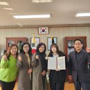 중문고등학교 이미지