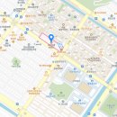 차룡단지로-1 이미지