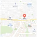 의창동환승센터(소답동방면) 이미지