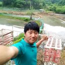 가리골농장 네이버블로그