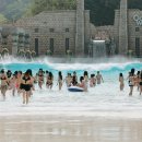 대명당구장 이미지