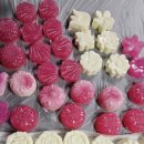 오산마을경로당 이미지