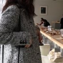 크래프트살롱 이미지