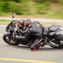 카페바바 이미지