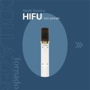 뷰티엠코리아 이미지