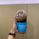 만랩커피부산 이미지