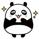 담빛시네콘서트 이미지