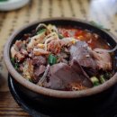 원풍해장국 이미지