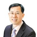 야나두