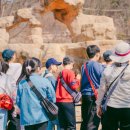 생태배움길 이미지