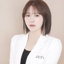 상사서로12길1R-6 | [앰버서더] 벨리시마가 선정한 앰버서더 2기