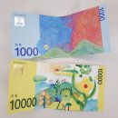 홍동주유소 이미지