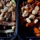 추천) 안동 옥동 맛집_기영이숯불치킨(요기요 포장할인3천원!)