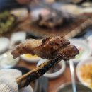 박대감화로구이 이미지