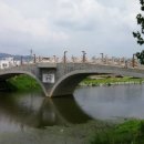 광천 하상주차장 이미지