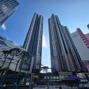 롯데가까운부동산공인중개사사무소 이미지