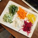 꽃마름거창점 이미지