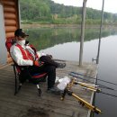 관리낚시터 이미지