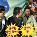 경북대학교 사회정책대학원 이미지