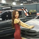 서윤지 카카오 검색결과