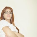 세종우리요양원 이미지