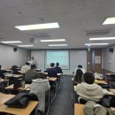 JLPT N1, N2, N3 단계 합격! 한달 벼락치기 방법