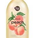 워시워시 이미지