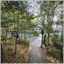 단지내바른공인중개사사무소 이미지