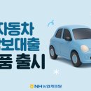 캐피탈 이미지