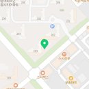 오송하늘공인중개사사무소 이미지