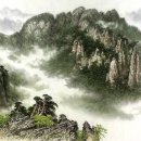 산수화 - 성남시 수정구 | 산수화