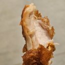 본가옛날통닭 이미지