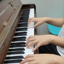 소리샘음악학원 이미지