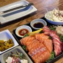 수원-0827 | 광교이자카야 백주방 상현역 룸술집 광교호수공원데이트 회식