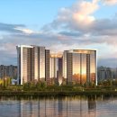 에코서울 이미지