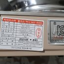 MIT플러스 이미지