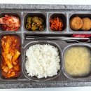 이한샘독학재수학원 - 서구 금화로 50 | 이한샘독학재수학원