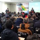기계면사무소 이미지