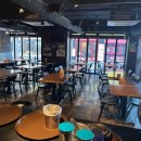 봉곡동241 이미지