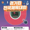 사회적협동조합학교체육진흥원 이미지