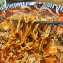 마산해물아구찜 | 종로3가맛집 소문난마산아구 해물찜 먹방 솔직후기 종로 아구찜 맛집