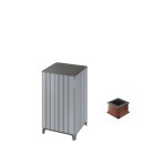 그레이박스(GRAY BOX) 이미지