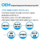 청우푸드시스템
