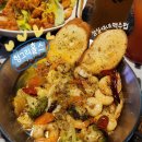 GS25송파일신점 | [송파] 가성비 안주맛집 잠실새내칵테일 _ 맥주펍 &lt; 헝그리홀스 &gt;