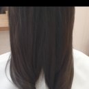 태수살롱
