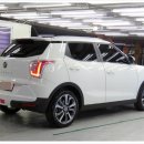 쌍용건재 이미지